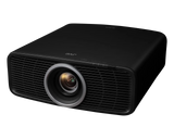 JVC DLA-NZ700, 4K lazerinis namų kino projektorius