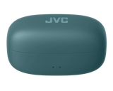 JVC HA-NP1T, In-Ear belaidės dinaminės ausinės (įvairių spalvų)
