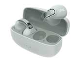 JVC HA-NP1T, In-Ear belaidės dinaminės ausinės (įvairių spalvų)