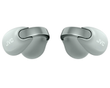 JVC HA-NP1T, In-Ear belaidės dinaminės ausinės (įvairių spalvų)