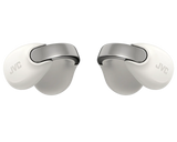 JVC HA-NP1T, In-Ear belaidės dinaminės ausinės (įvairių spalvų)