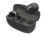 JVC HA-NP1T, In-Ear belaidės dinaminės ausinės (įvairių spalvų)