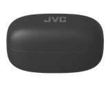 JVC HA-NP1T, In-Ear belaidės dinaminės ausinės (įvairių spalvų)