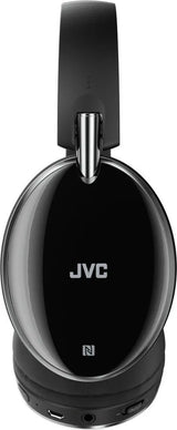 JVC HA-S90BN, Over-Ear ausinės