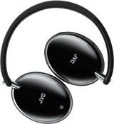 JVC HA-S90BN, Over-Ear ausinės