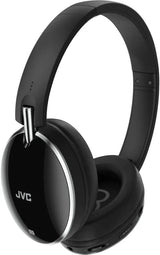 JVC HA-S90BN, Over-Ear ausinės