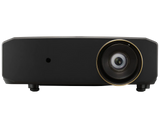 JVC LX-NZ30B, 4K HDR lazerinis namų kino projektorius