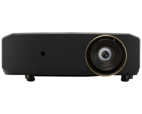 JVC LX-NZ30B, 4K HDR lazerinis namų kino projektorius