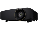 JVC LX-NZ30B, 4K HDR lazerinis namų kino projektorius