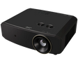 JVC LX-NZ30B, 4K HDR lazerinis namų kino projektorius