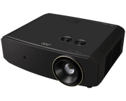 JVC LX-NZ30B, 4K HDR lazerinis namų kino projektorius