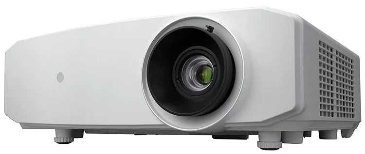 JVC LX-NZ3W, 4K UHD namų kino projektorius