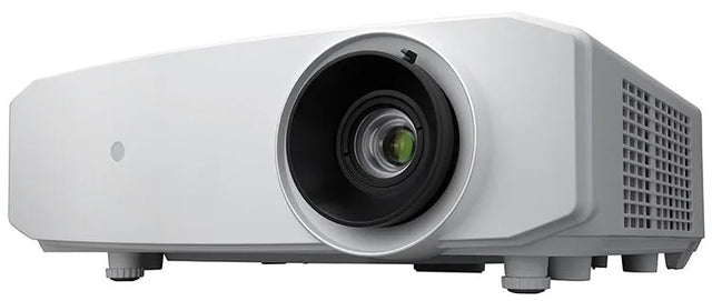 JVC LX-NZ3W, 4K UHD namų kino projektorius