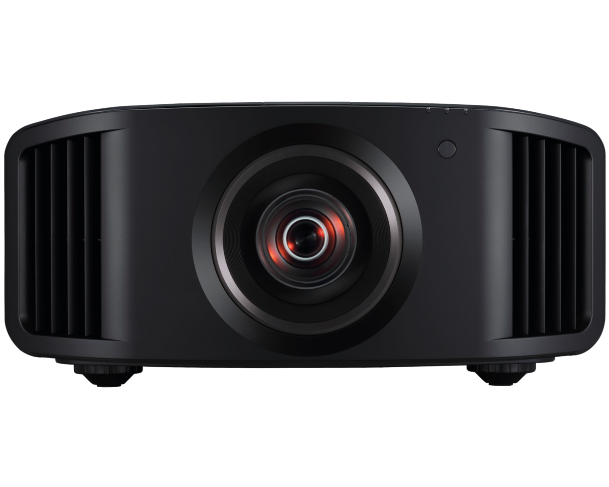 JVC DLA-NZ7, 8K lazerinis namų kino projektorius