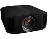 JVC DLA-NZ7, 8K lazerinis namų kino projektorius