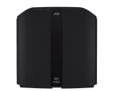 JVC DLA-NZ7, 8K lazerinis namų kino projektorius