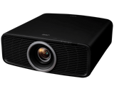 JVC DLA-NZ500, 4K lazerinis namų kino projektorius
