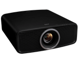 JVC DLA-NZ500, 4K lazerinis namų kino projektorius