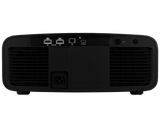 JVC DLA-NZ500, 4K lazerinis namų kino projektorius