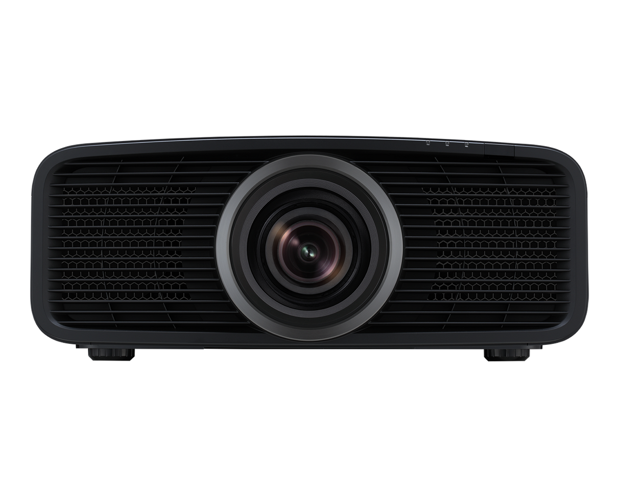 JVC DLA-NZ700, 4K lazerinis namų kino projektorius
