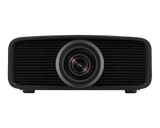 JVC DLA-NZ700, 4K lazerinis namų kino projektorius
