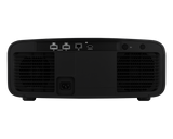 JVC DLA-NZ700, 4K lazerinis namų kino projektorius