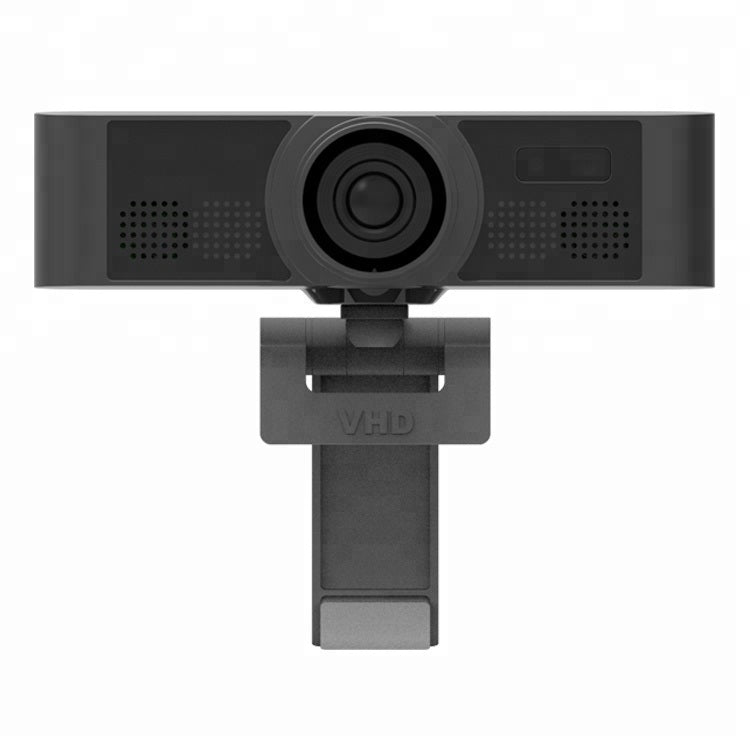 JX1702C 1080P Ultra-Wide Field USB kamera