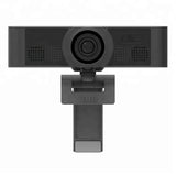 JX1702C 1080P Ultra-Wide Field USB kamera