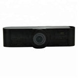 JX1702C 1080P Ultra-Wide Field USB kamera