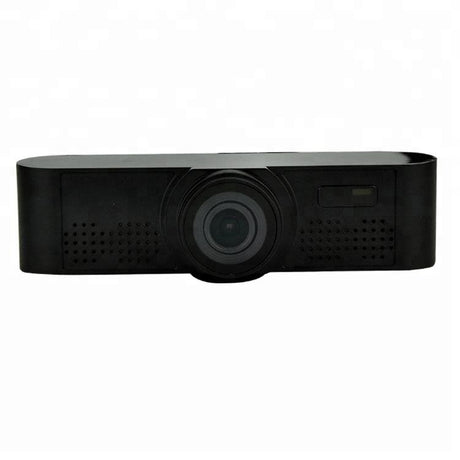 JX1702C 1080P Ultra-Wide Field USB kamera