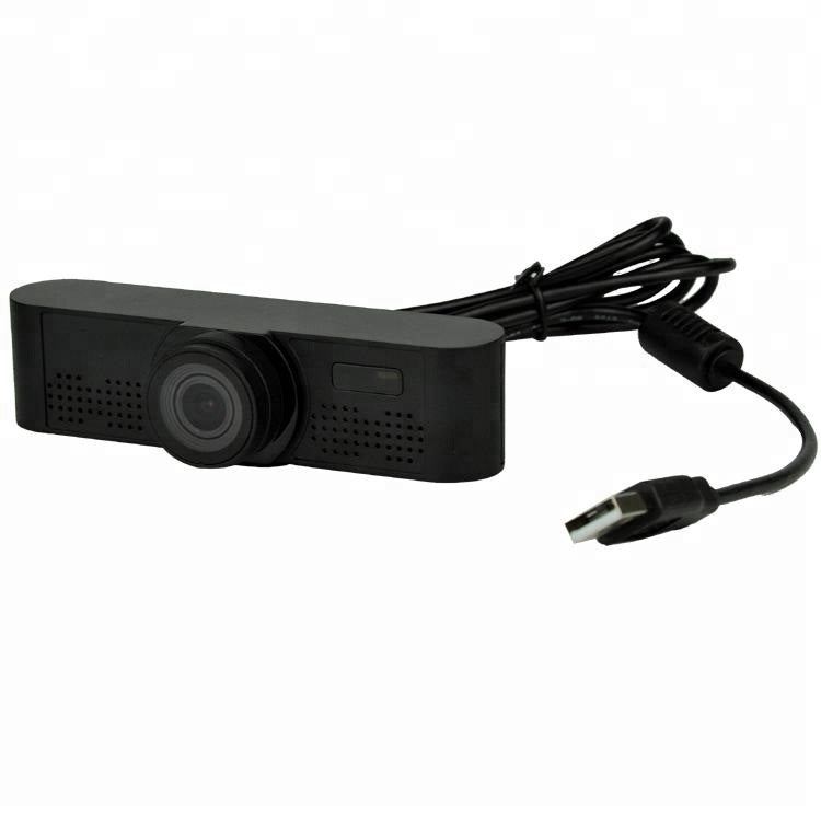 JX1702C 1080P Ultra-Wide Field USB kamera