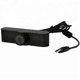 JX1702C 1080P Ultra-Wide Field USB kamera