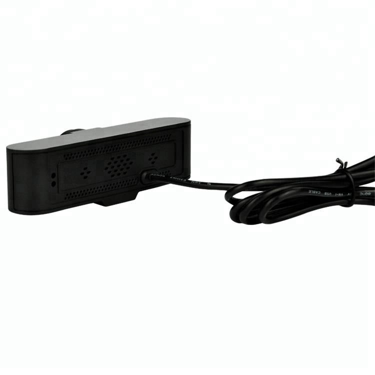 JX1702C 1080P Ultra-Wide Field USB kamera
