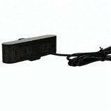 JX1702C 1080P Ultra-Wide Field USB kamera