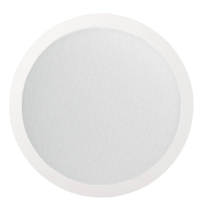 Jamo 8.5CS T, įmontuojamas žemų dažnių garsiakalbis