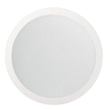 Jamo 8.5CS T, įmontuojamas žemų dažnių garsiakalbis