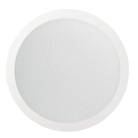 Jamo 8.5CS T, įmontuojamas žemų dažnių garsiakalbis