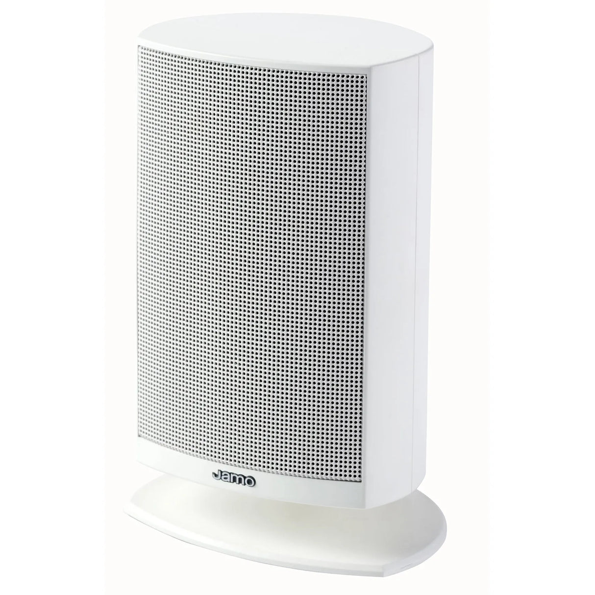 Jamo A 320, setalitinė garso kolonėlė (įvairių spalvų)