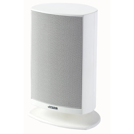 Jamo A 320, setalitinė garso kolonėlė (įvairių spalvų)