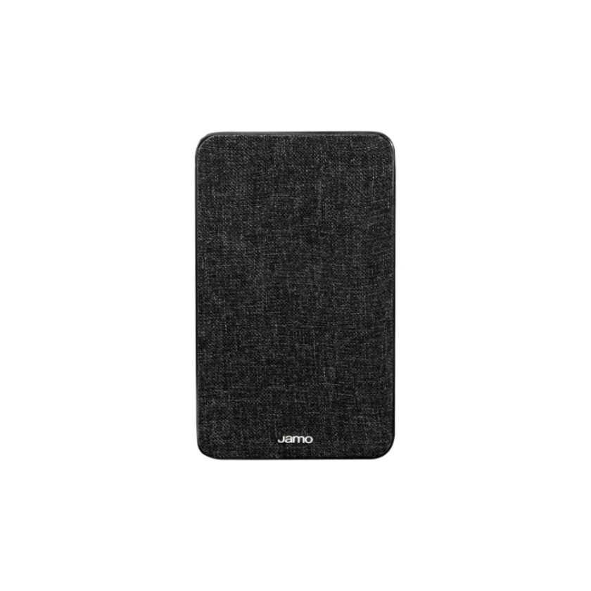 Jamo C705PA MKII, aktyvios lentyninės garso kolonėlės