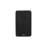 Jamo C705PA MKII, aktyvios lentyninės garso kolonėlės