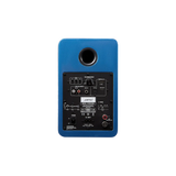 Jamo C705PA MKII, aktyvios lentyninės garso kolonėlės