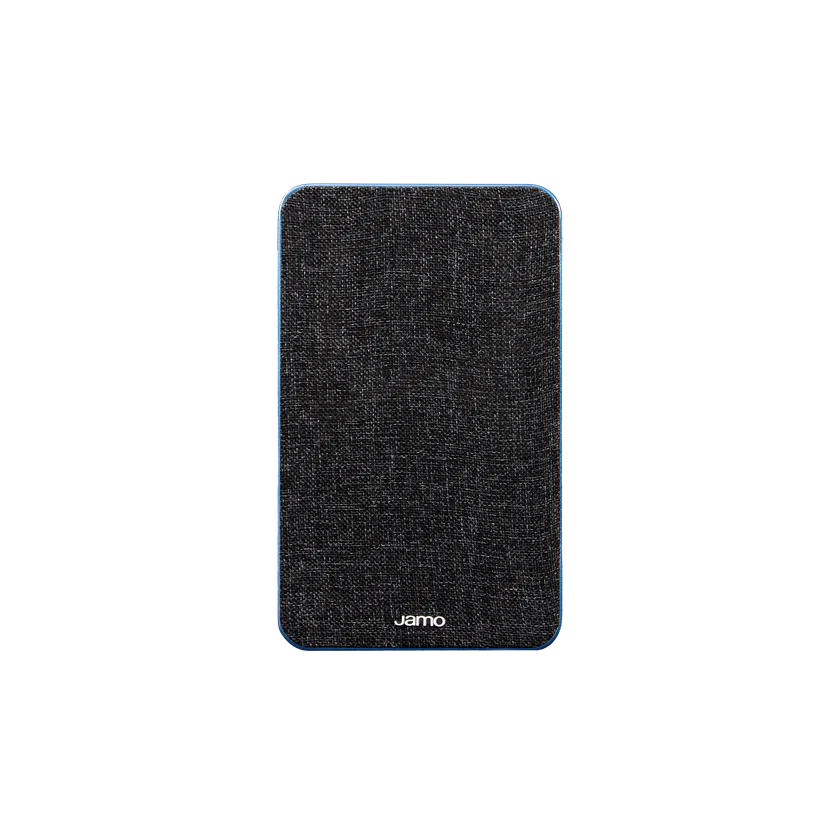 Jamo C705PA MKII, aktyvios lentyninės garso kolonėlės