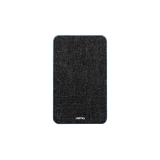 Jamo C705PA MKII, aktyvios lentyninės garso kolonėlės