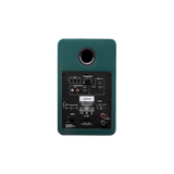 Jamo C705PA MKII, aktyvios lentyninės garso kolonėlės