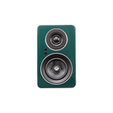 Jamo C705PA MKII, aktyvios lentyninės garso kolonėlės