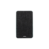 Jamo C705PA MKII, aktyvios lentyninės garso kolonėlės