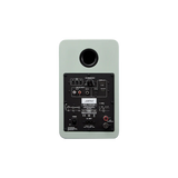 Jamo C705PA MKII, aktyvios lentyninės garso kolonėlės