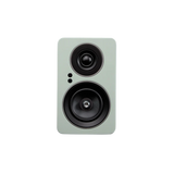 Jamo C705PA MKII, aktyvios lentyninės garso kolonėlės