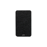 Jamo C705PA MKII, aktyvios lentyninės garso kolonėlės